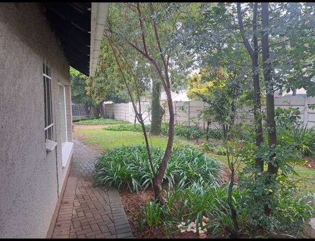 3 BEDROOM HOUSE FOR SALE IN EDLEEN